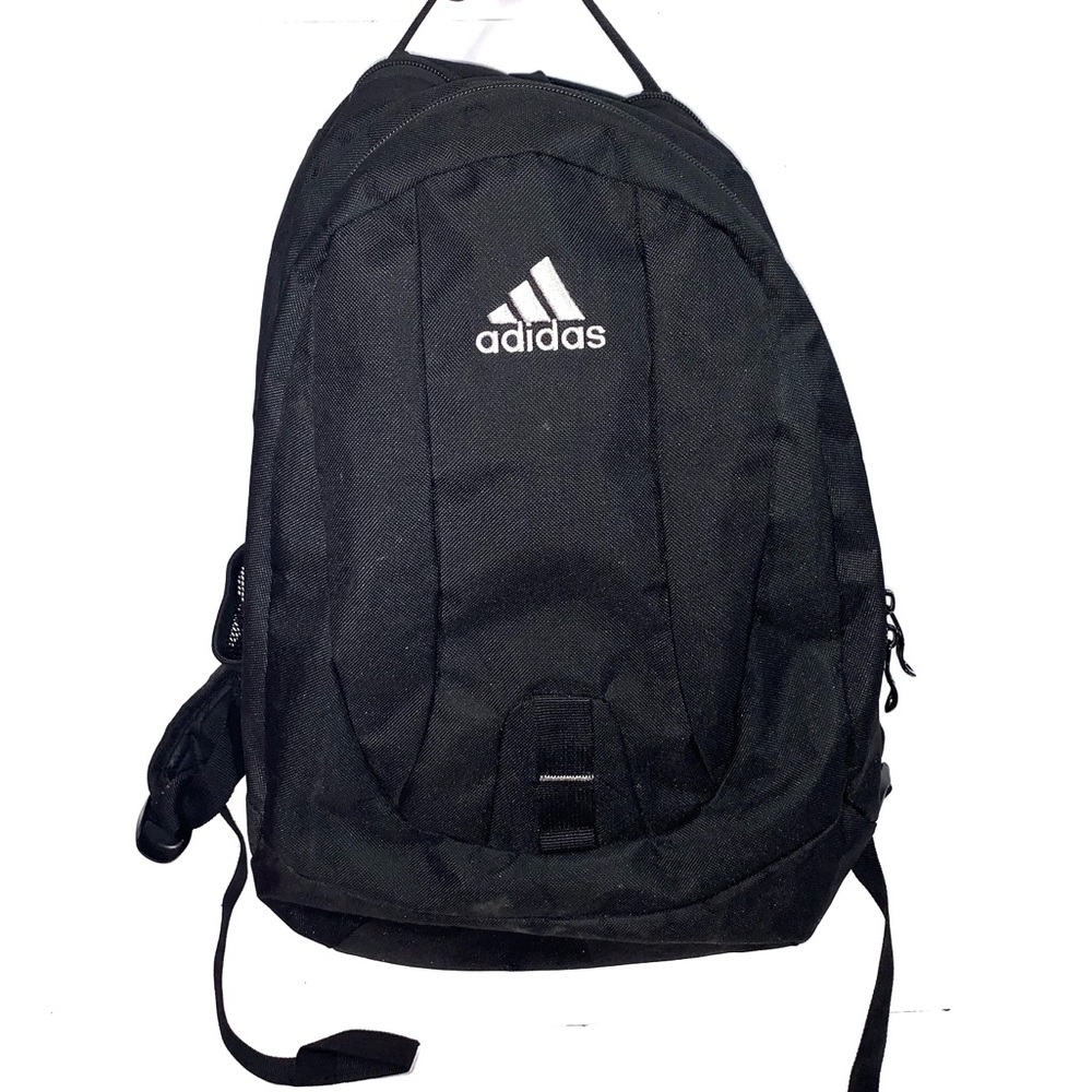 Adidas back pack